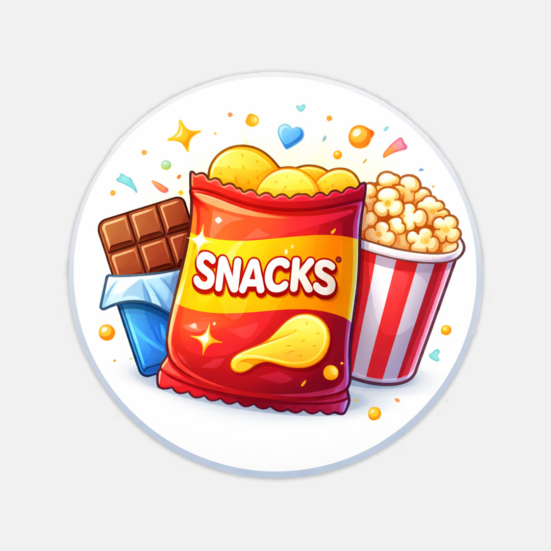 Snacks