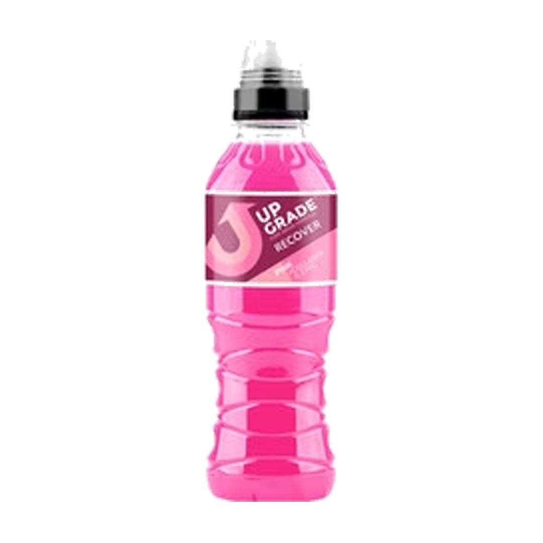 UpGrade Sport Drink Pink 500ml